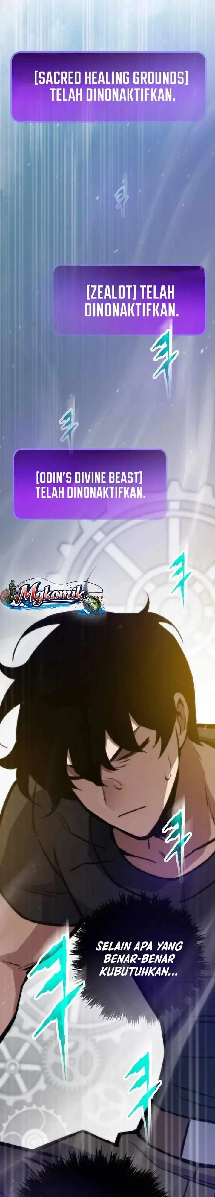 image-komik-past-life-regressor-2022-chapter-179-38/47