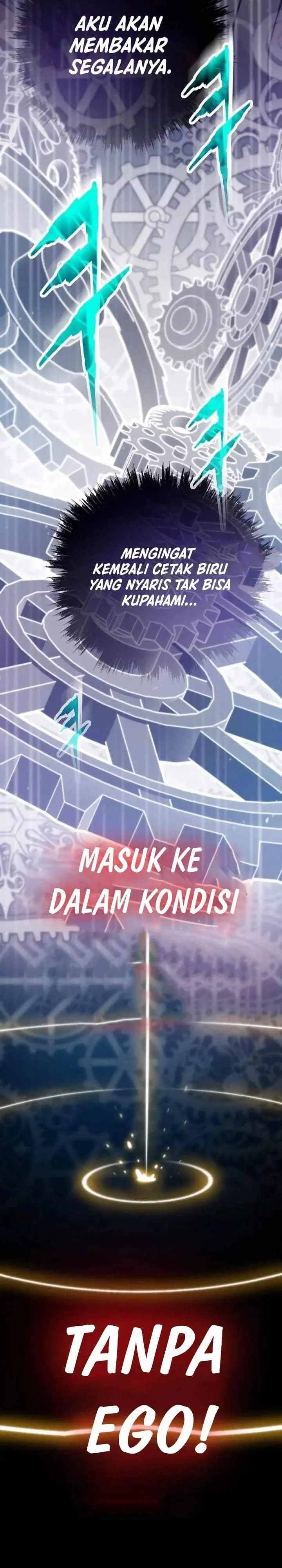 image-komik-past-life-regressor-2022-chapter-179-39/47