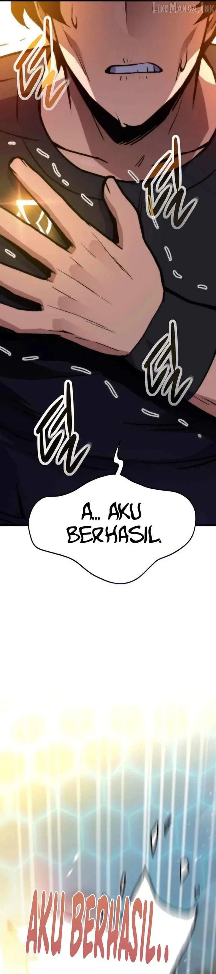 image-komik-past-life-regressor-2022-chapter-179-44/47