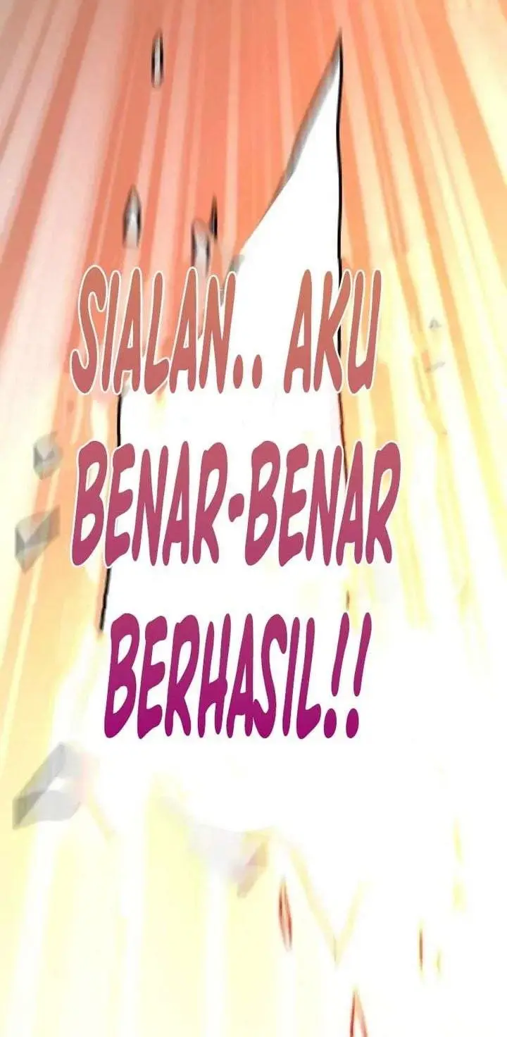 image-komik-past-life-regressor-2022-chapter-179-46/47