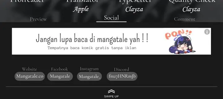 image-komik-past-life-regressor-2022-chapter-18-2/33