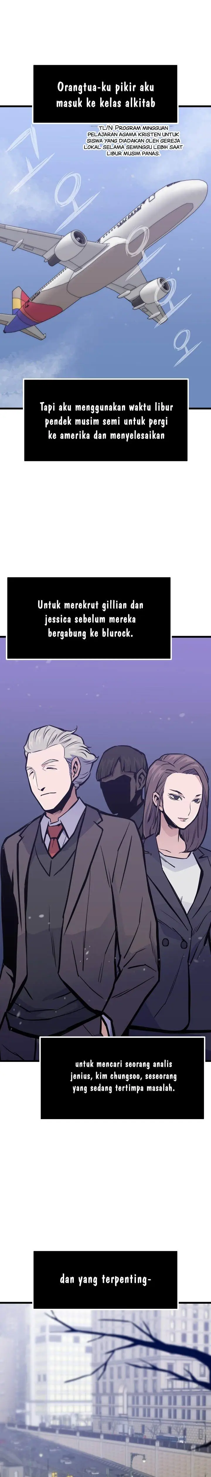 image-komik-past-life-regressor-2022-chapter-18-3/33