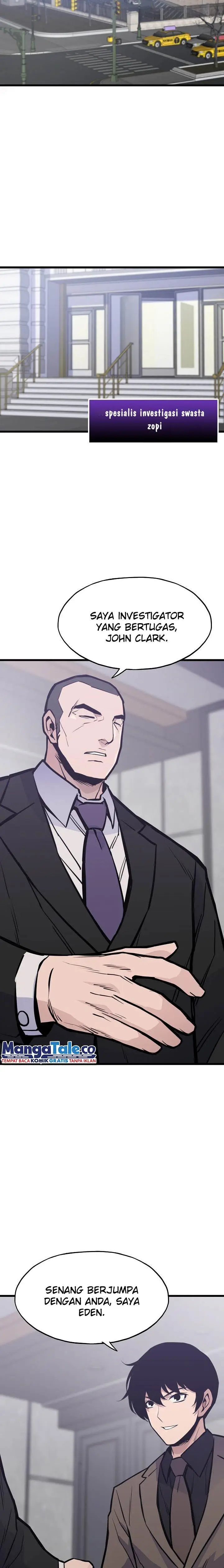 image-komik-past-life-regressor-2022-chapter-18-4/33