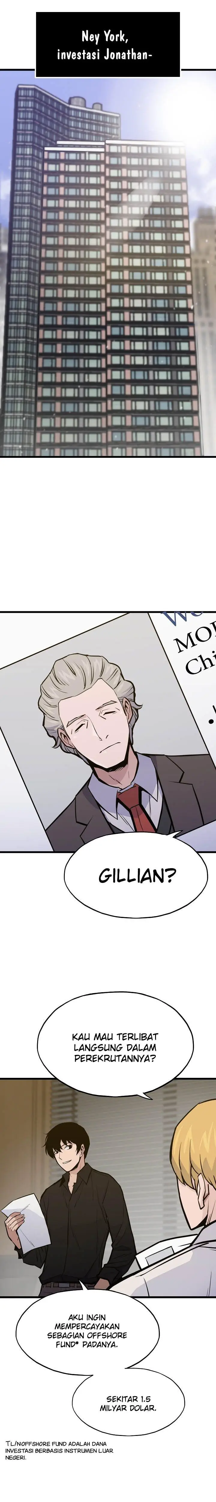 image-komik-past-life-regressor-2022-chapter-18-9/33