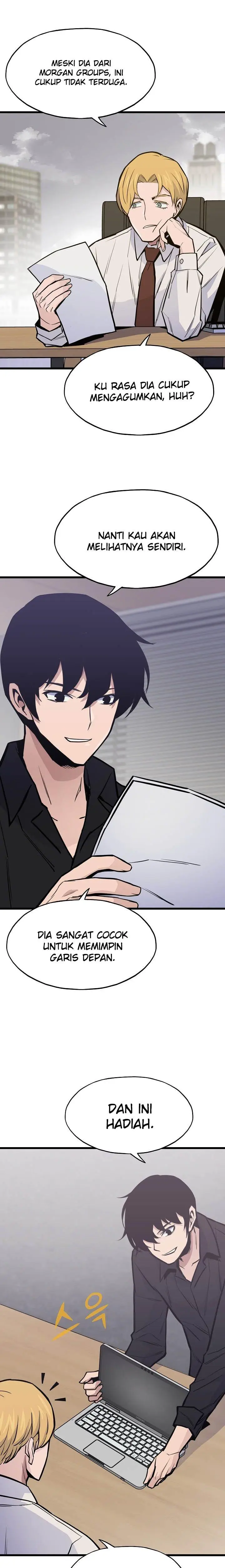 image-komik-past-life-regressor-2022-chapter-18-10/33