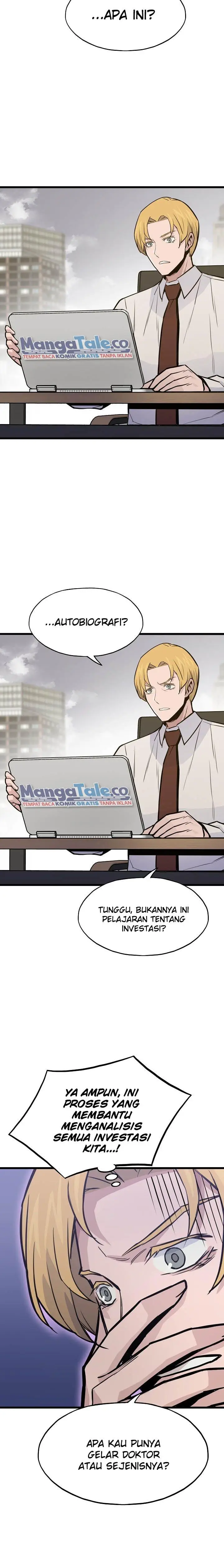 image-komik-past-life-regressor-2022-chapter-18-11/33