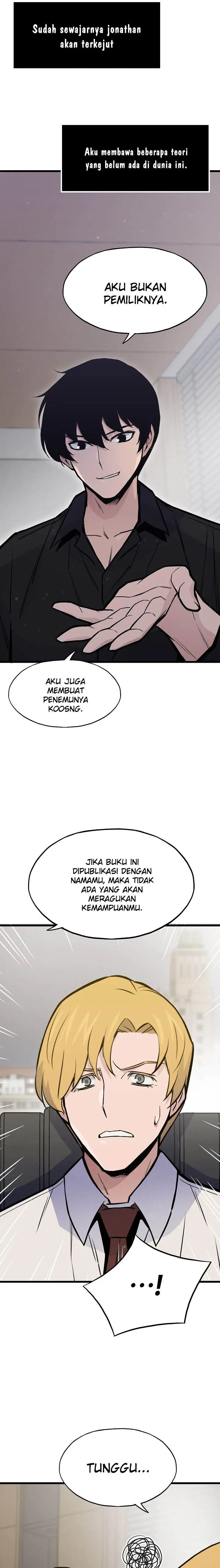 image-komik-past-life-regressor-2022-chapter-18-12/33