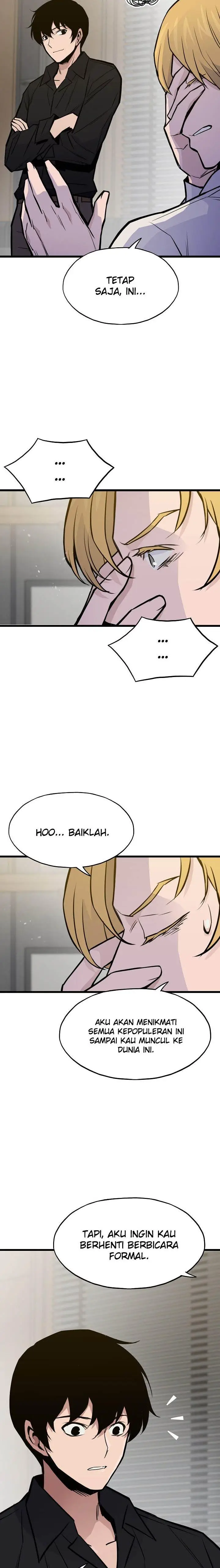 image-komik-past-life-regressor-2022-chapter-18-13/33