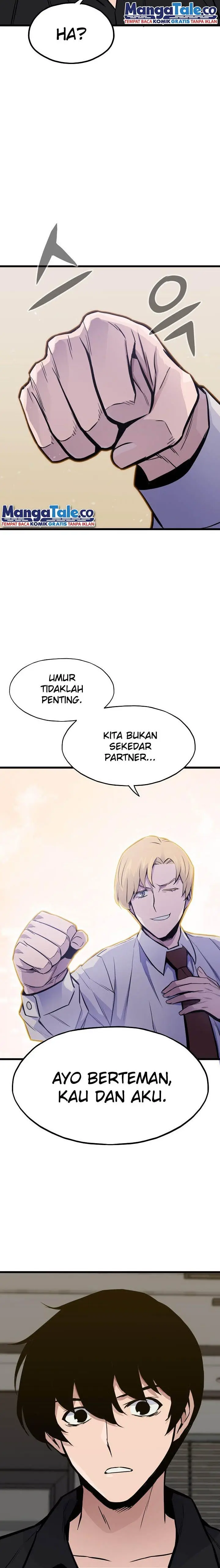 image-komik-past-life-regressor-2022-chapter-18-14/33