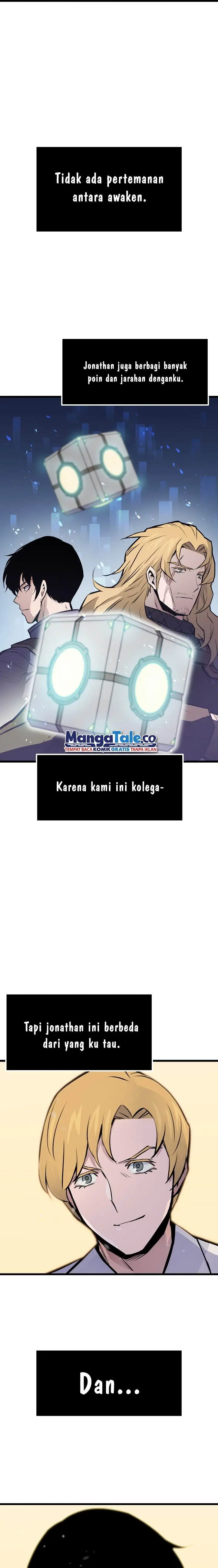 image-komik-past-life-regressor-2022-chapter-18-15/33