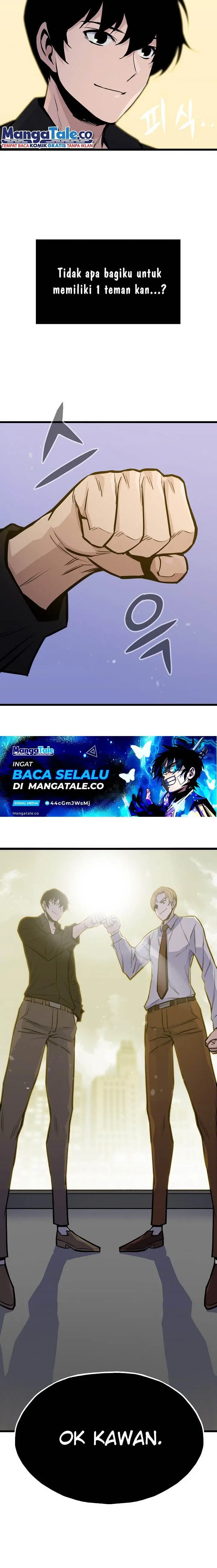 image-komik-past-life-regressor-2022-chapter-18-16/33