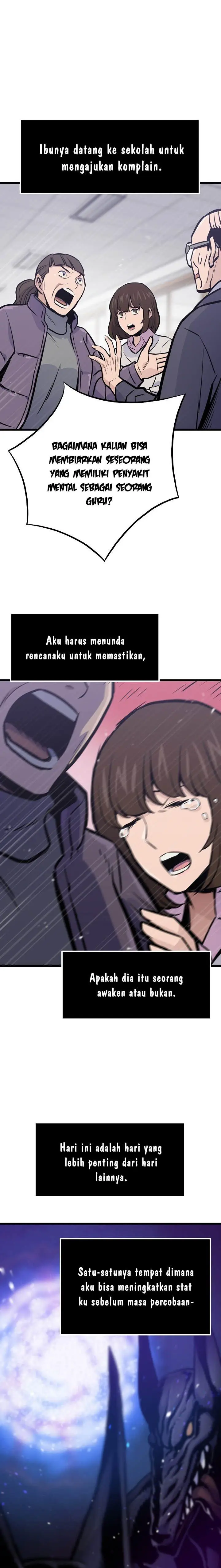 image-komik-past-life-regressor-2022-chapter-18-18/33