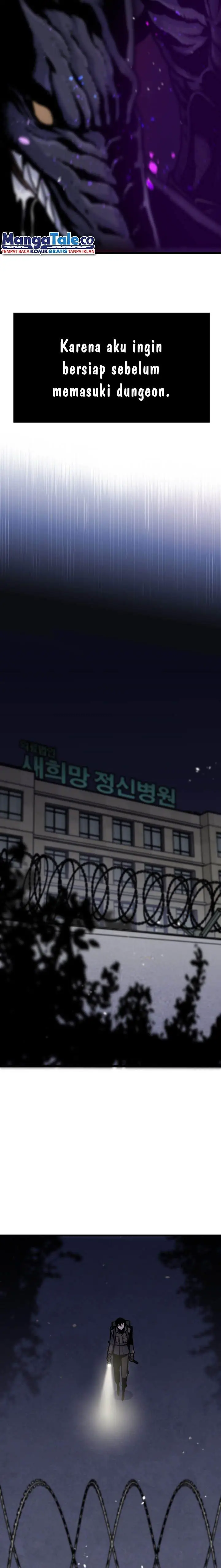 image-komik-past-life-regressor-2022-chapter-18-19/33