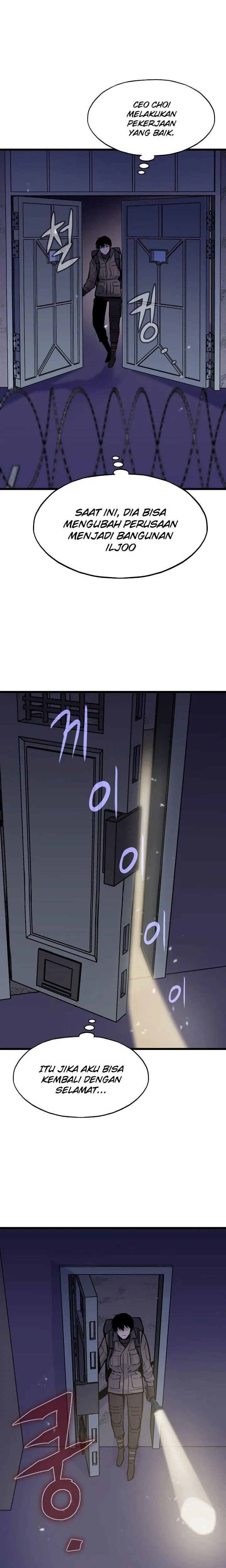 image-komik-past-life-regressor-2022-chapter-18-21/33