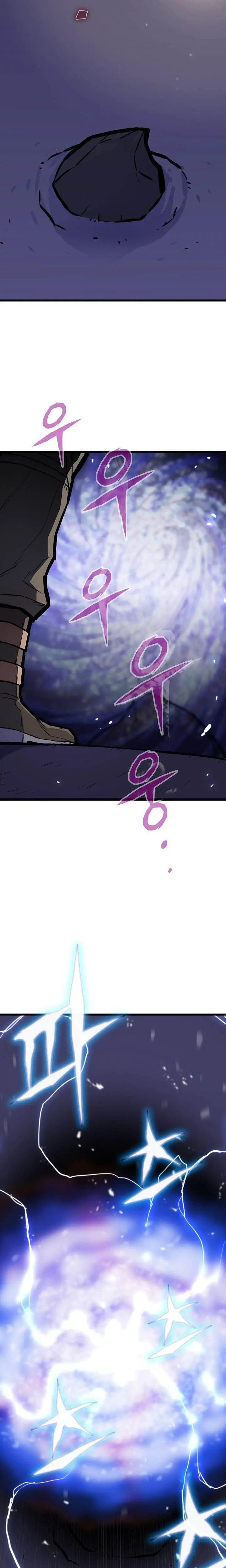 image-komik-past-life-regressor-2022-chapter-18-22/33