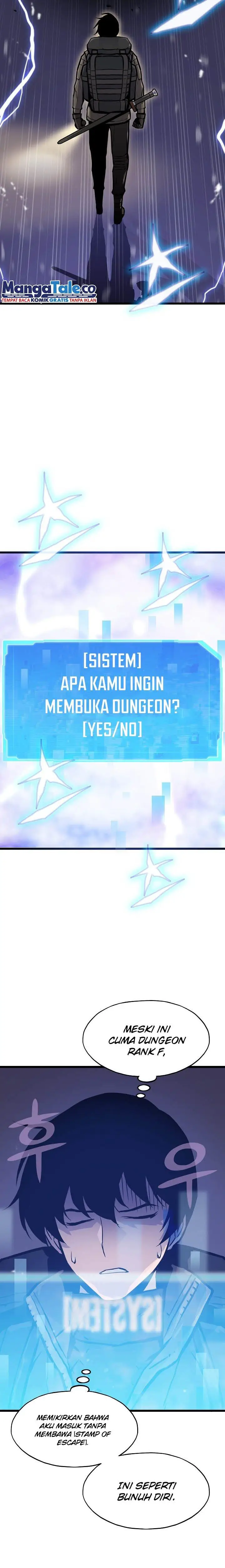 image-komik-past-life-regressor-2022-chapter-18-23/33