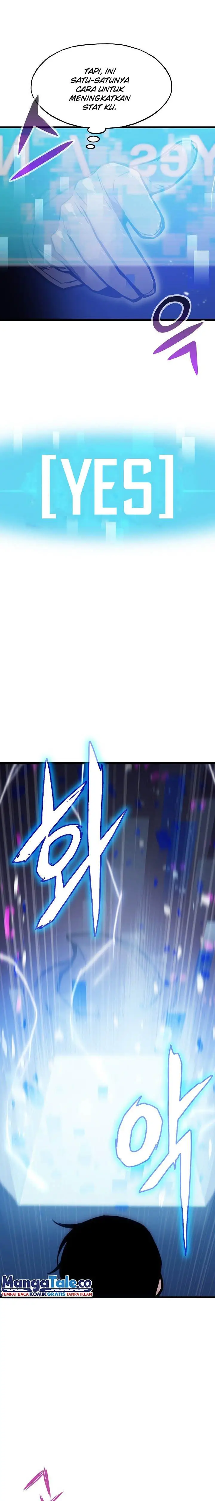 image-komik-past-life-regressor-2022-chapter-18-24/33