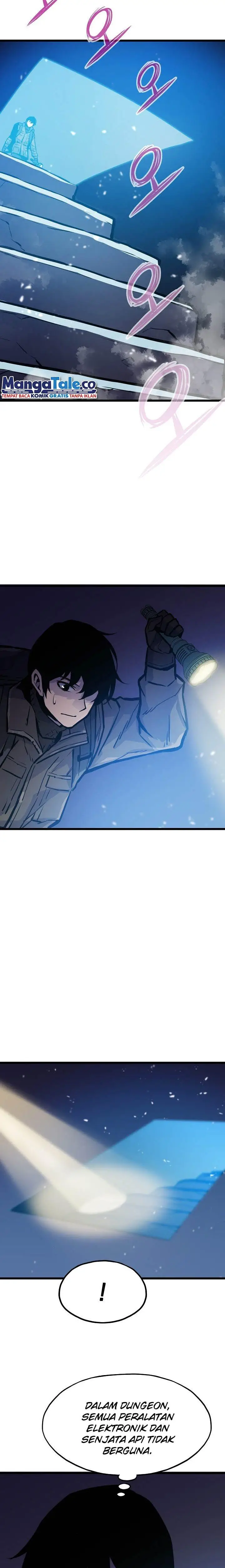 image-komik-past-life-regressor-2022-chapter-18-25/33