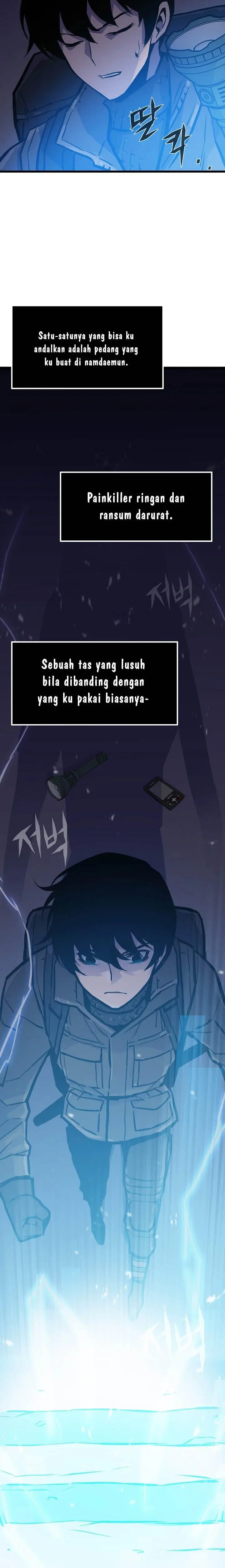 image-komik-past-life-regressor-2022-chapter-18-26/33