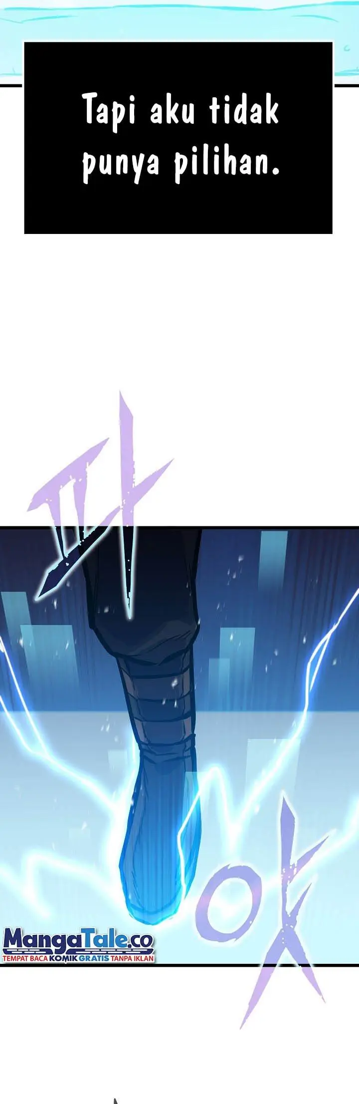 image-komik-past-life-regressor-2022-chapter-18-27/33