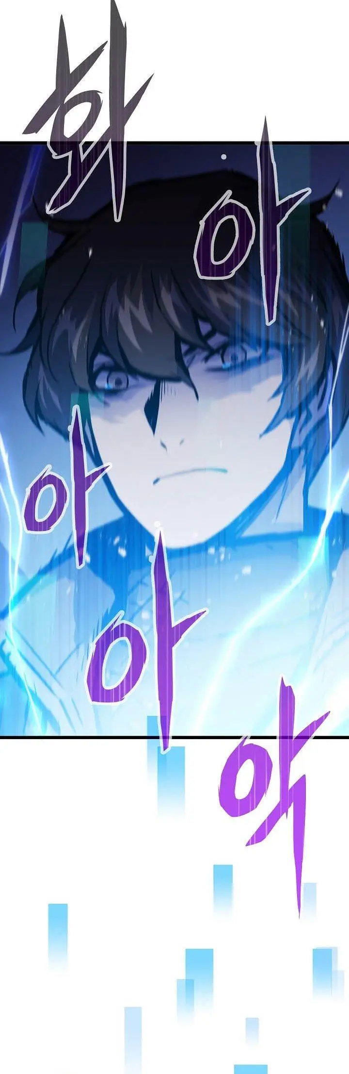 image-komik-past-life-regressor-2022-chapter-18-28/33