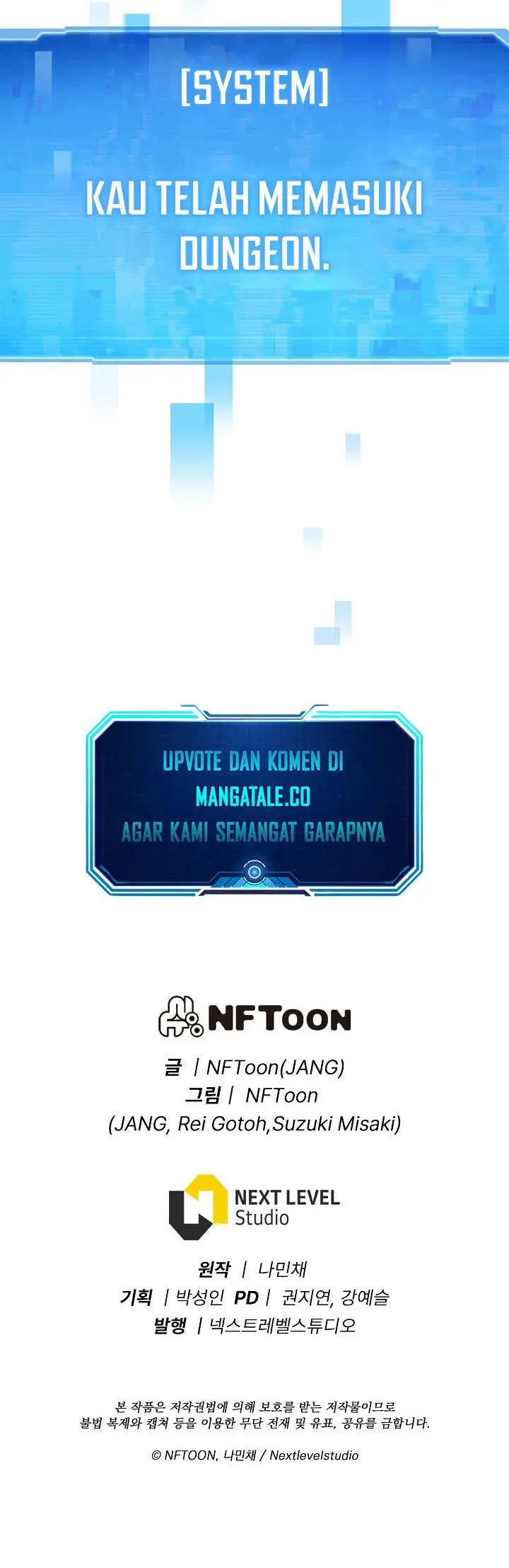 image-komik-past-life-regressor-2022-chapter-18-29/33