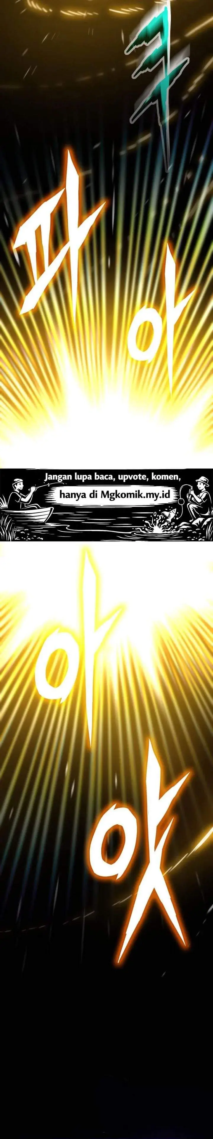 image-komik-past-life-regressor-2022-chapter-180-2/43