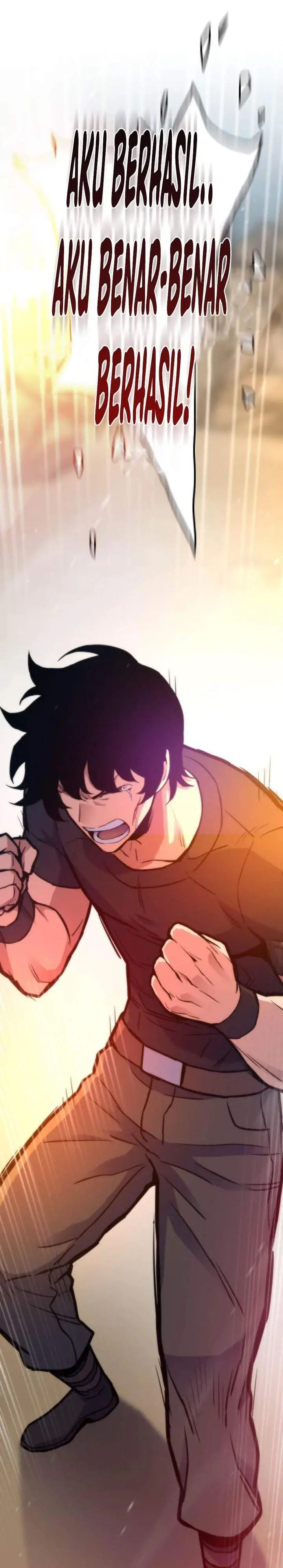 image-komik-past-life-regressor-2022-chapter-180-4/43