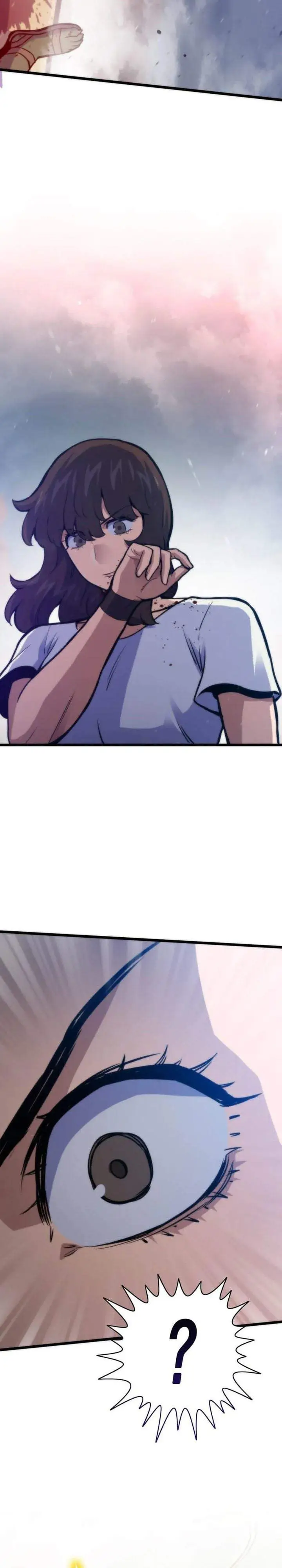 image-komik-past-life-regressor-2022-chapter-180-7/43