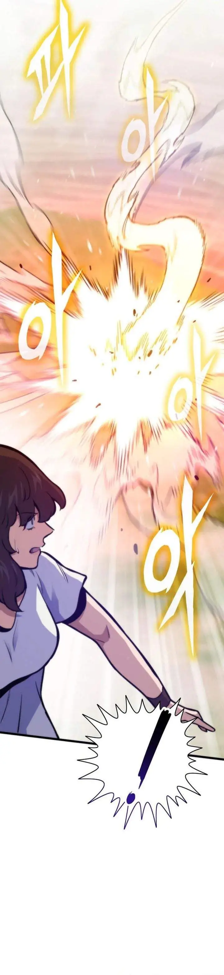 image-komik-past-life-regressor-2022-chapter-180-8/43