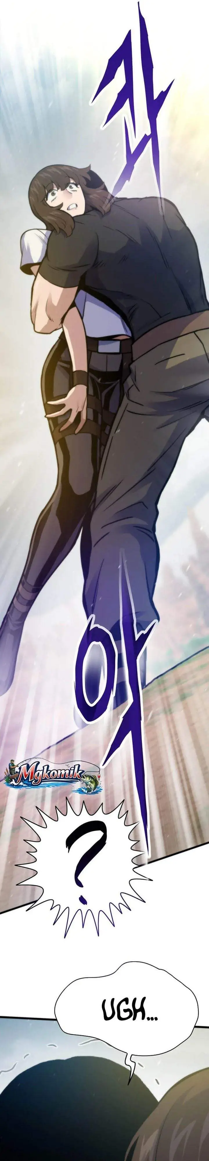 image-komik-past-life-regressor-2022-chapter-180-11/43