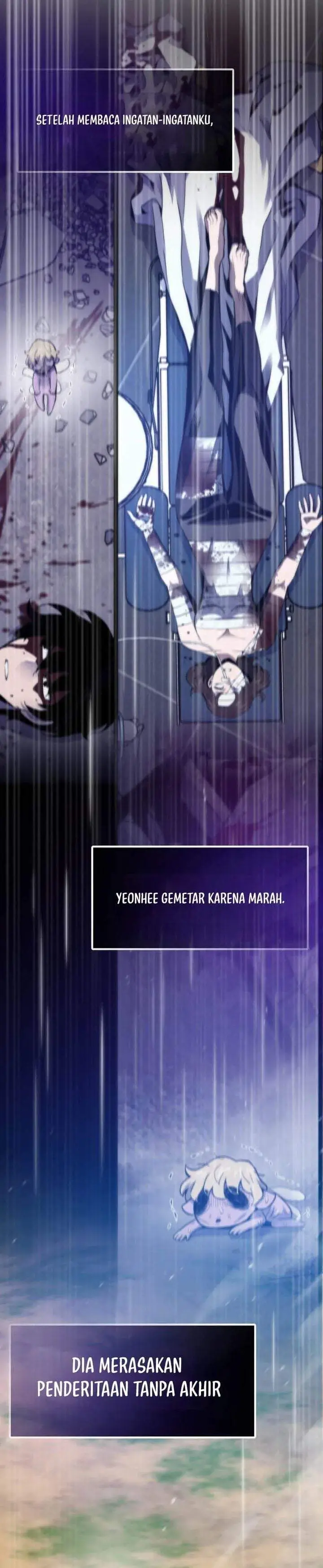 image-komik-past-life-regressor-2022-chapter-180-13/43