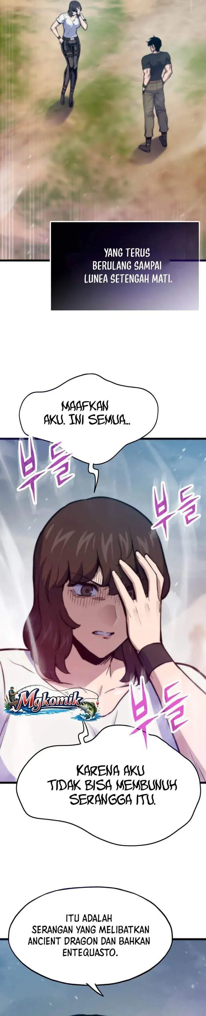 image-komik-past-life-regressor-2022-chapter-180-14/43