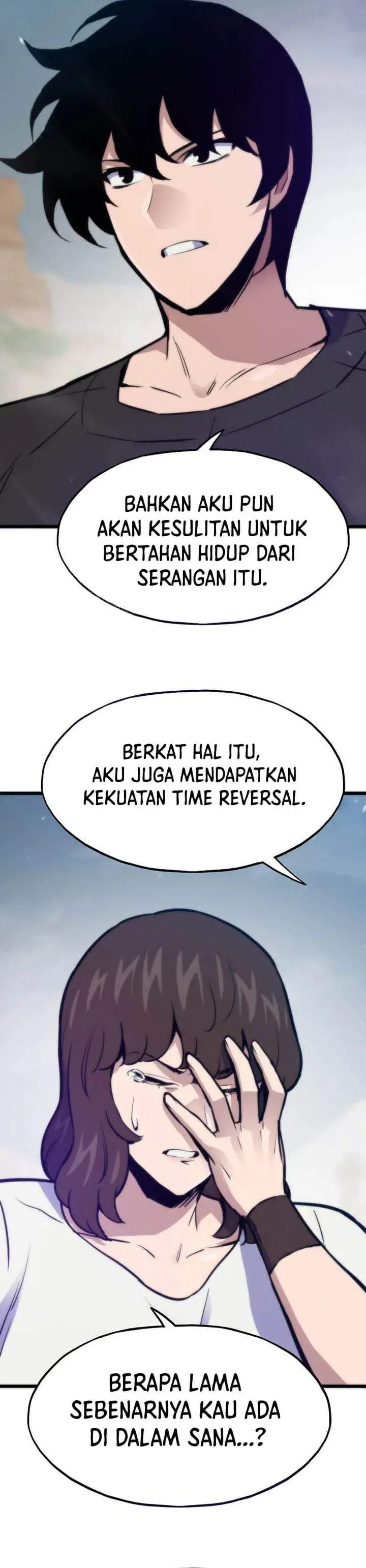 image-komik-past-life-regressor-2022-chapter-180-15/43