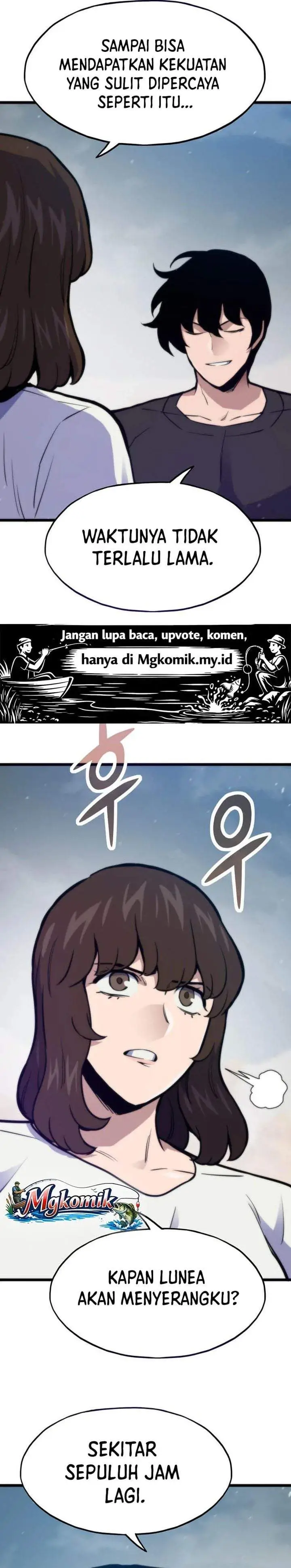image-komik-past-life-regressor-2022-chapter-180-16/43