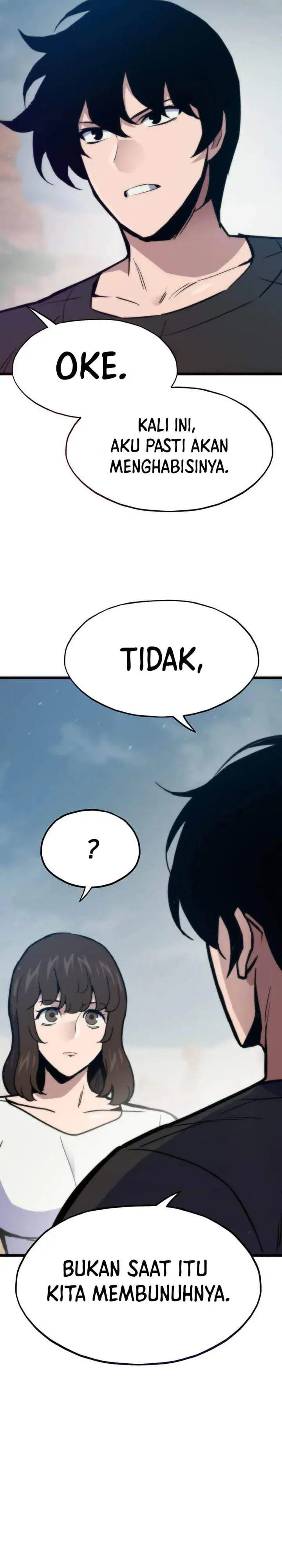 image-komik-past-life-regressor-2022-chapter-180-17/43