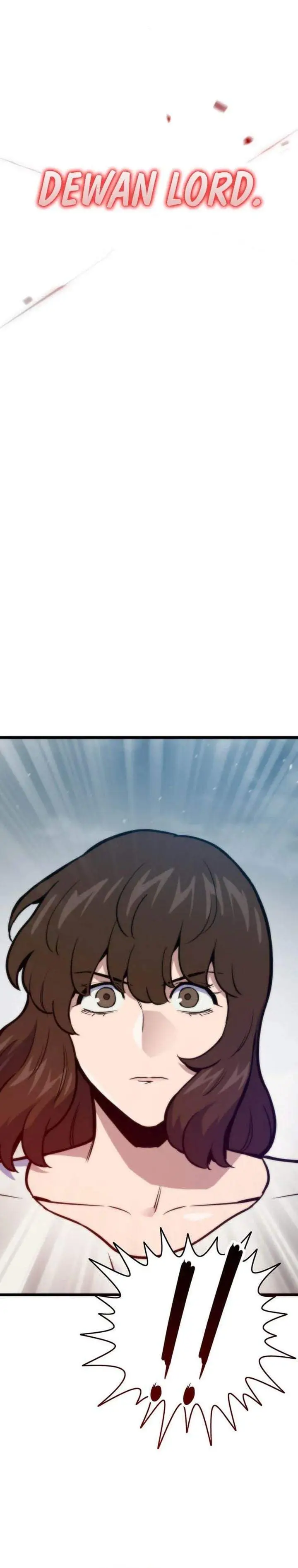 image-komik-past-life-regressor-2022-chapter-180-18/43