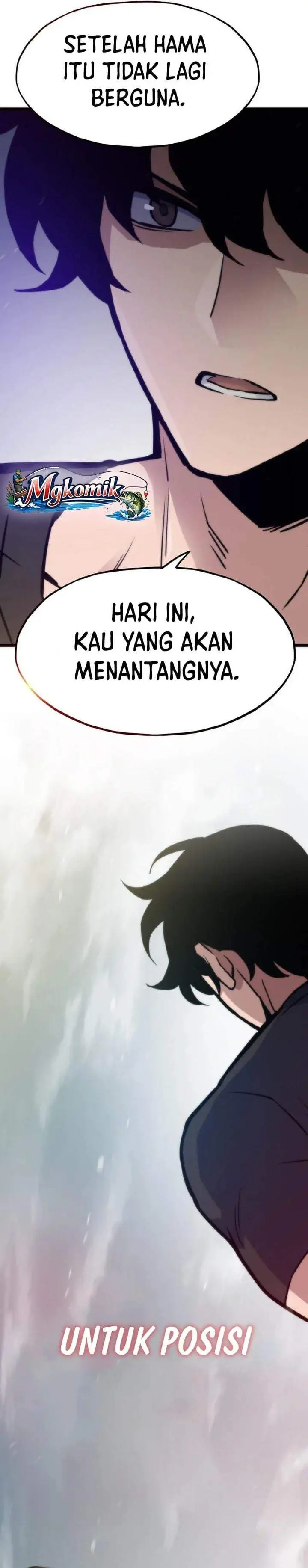 image-komik-past-life-regressor-2022-chapter-180-19/43