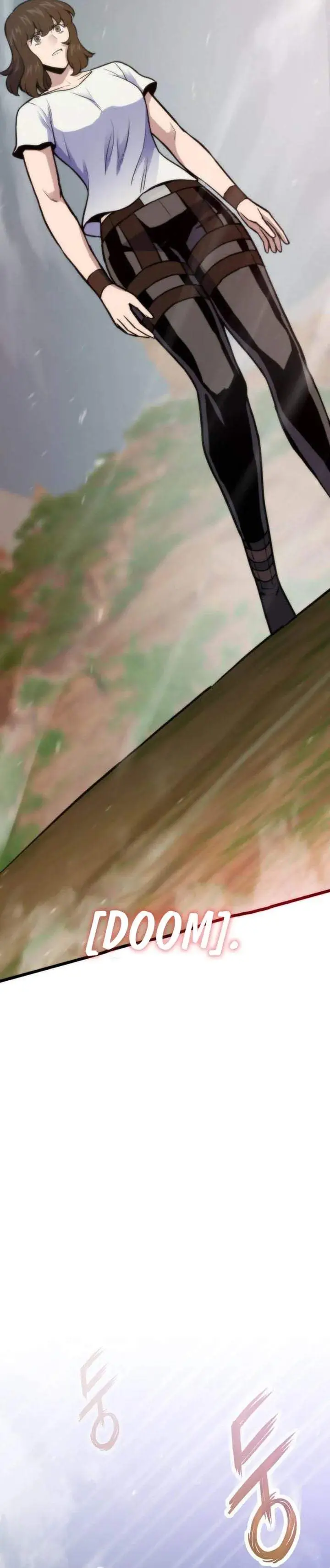 image-komik-past-life-regressor-2022-chapter-180-20/43