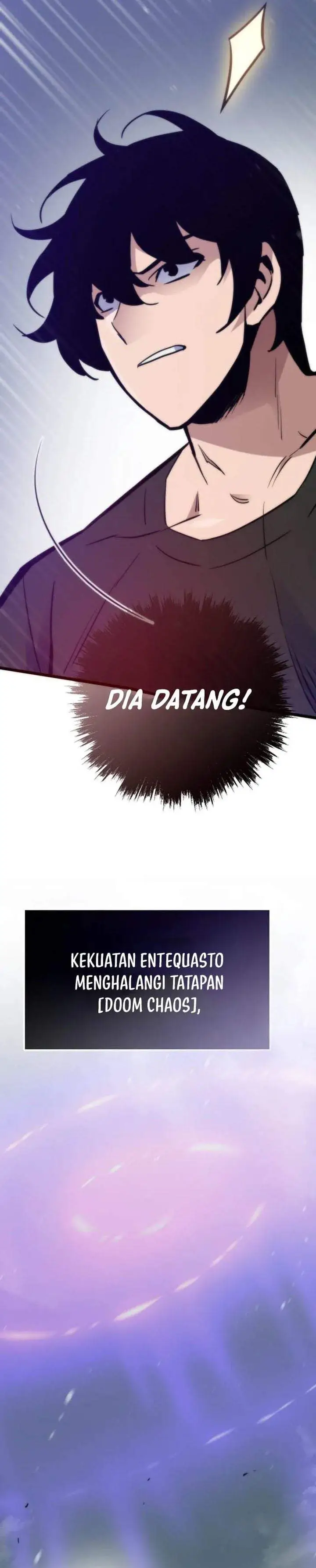 image-komik-past-life-regressor-2022-chapter-180-25/43