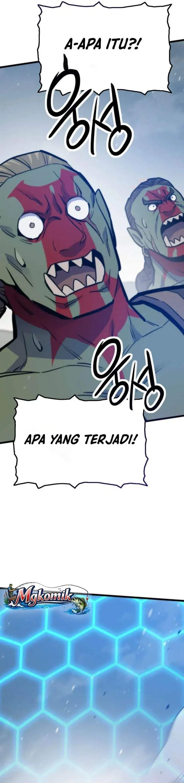 image-komik-past-life-regressor-2022-chapter-180-30/43