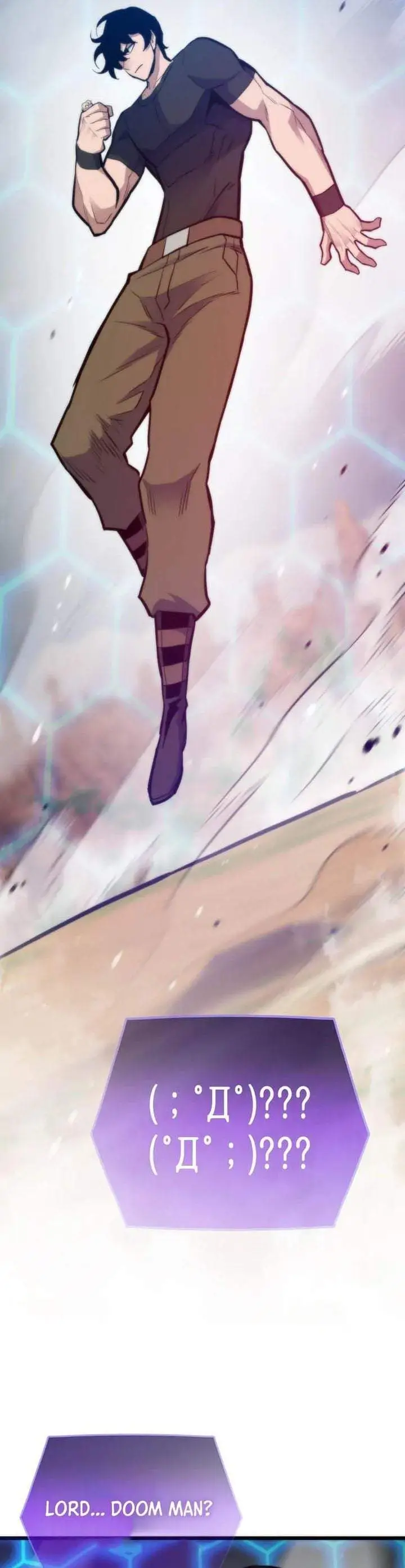 image-komik-past-life-regressor-2022-chapter-180-31/43