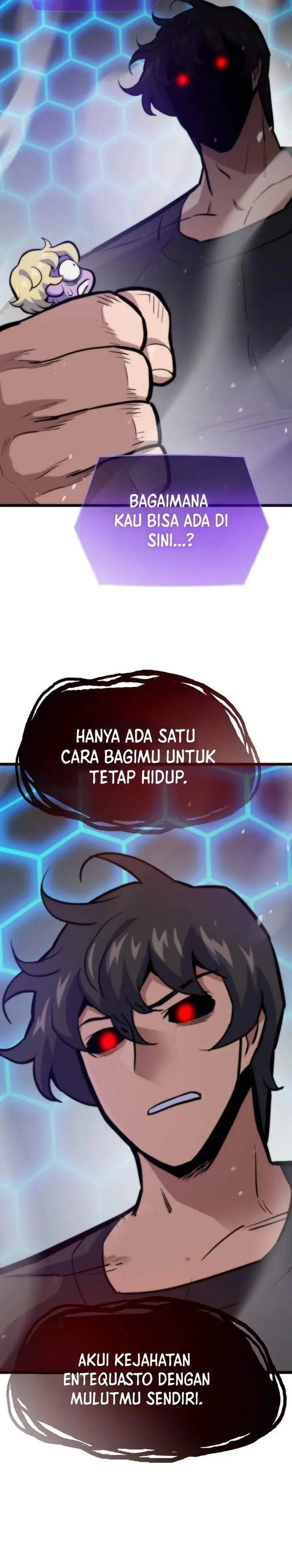 image-komik-past-life-regressor-2022-chapter-180-32/43