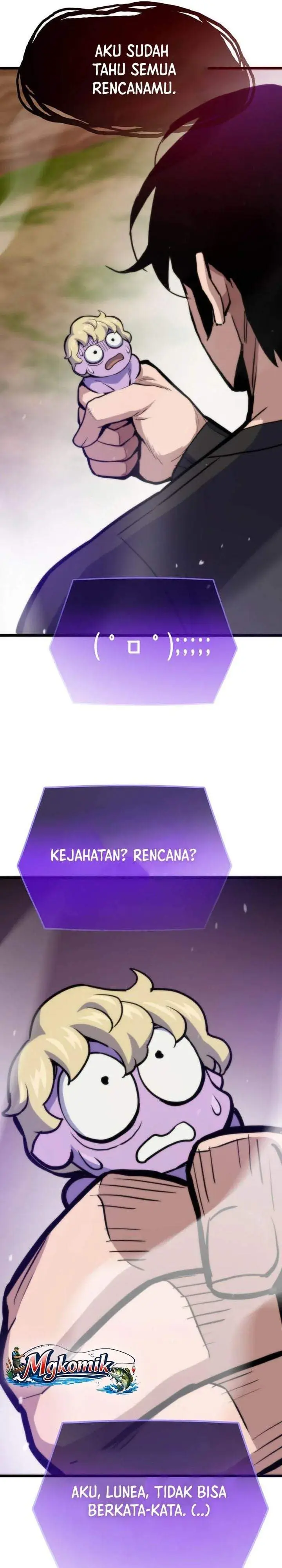 image-komik-past-life-regressor-2022-chapter-180-33/43