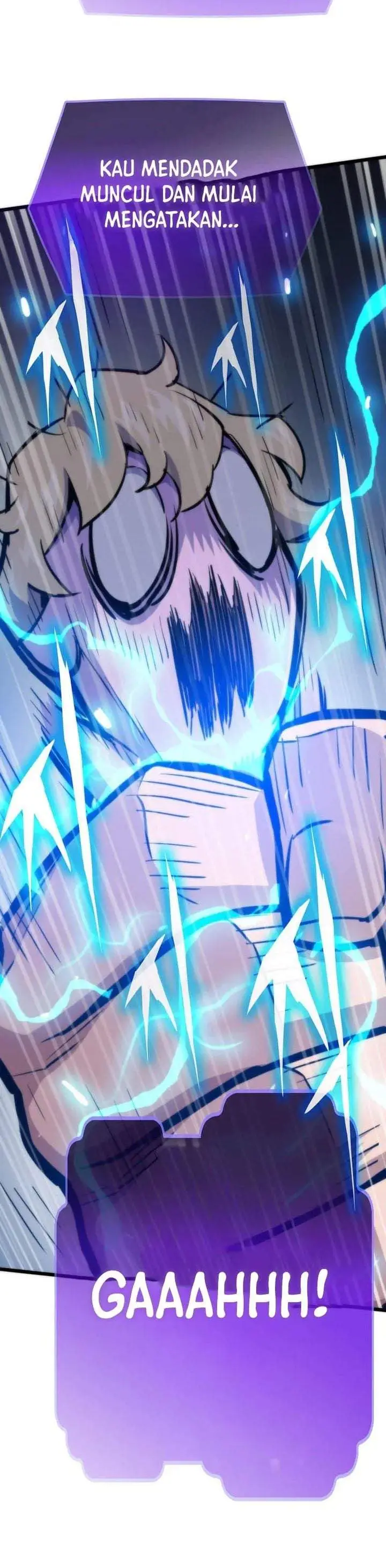 image-komik-past-life-regressor-2022-chapter-180-34/43