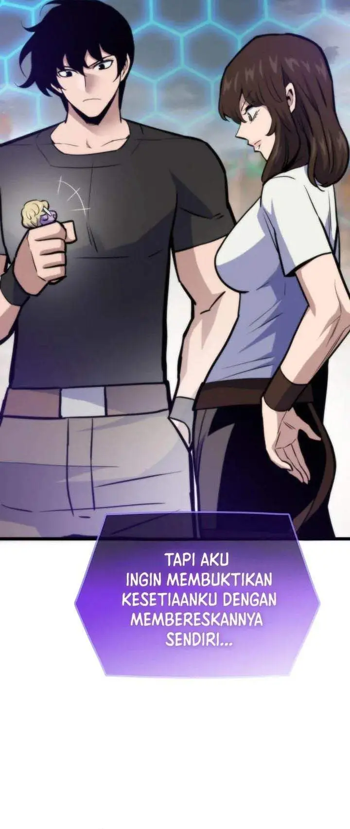 image-komik-past-life-regressor-2022-chapter-180-37/43