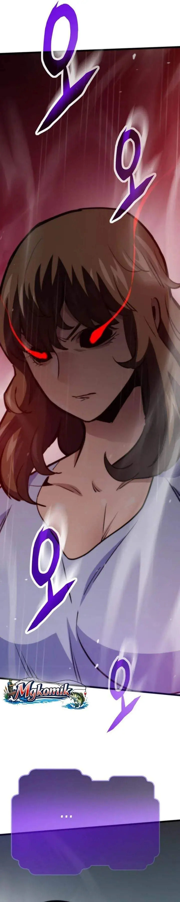 image-komik-past-life-regressor-2022-chapter-180-39/43