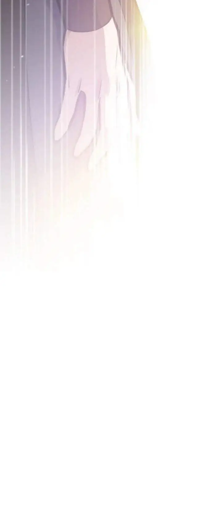 image-komik-past-life-regressor-2022-chapter-180-42/43