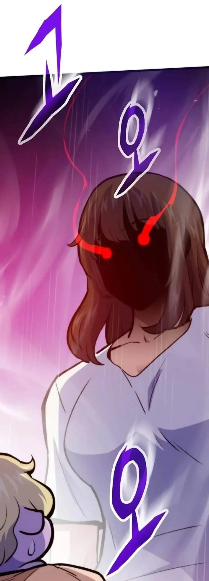 image-komik-past-life-regressor-2022-chapter-181-0/101