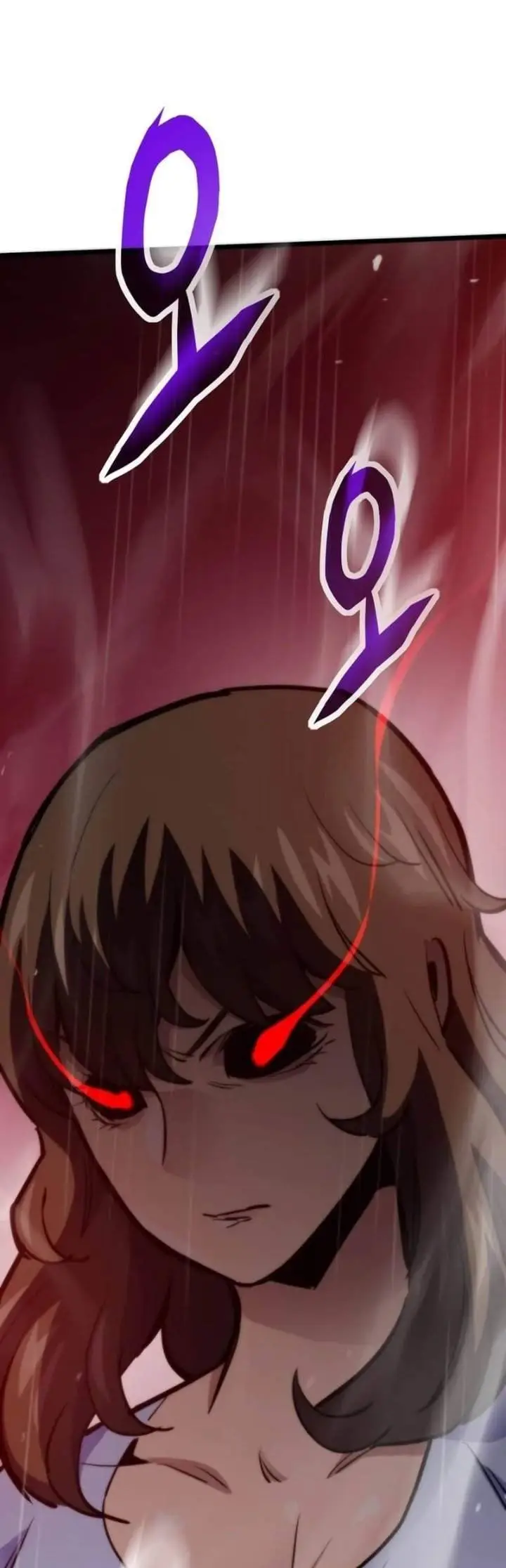 image-komik-past-life-regressor-2022-chapter-181-2/101